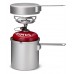 Горелка и набор посуды PRIMUS Essential Trail Stove